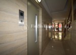 watermarked_DSC_6101