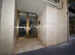 watermarked_DSC_6102