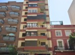 watermarked_DSC_6103