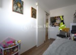 watermarked_DSC_6142