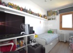 watermarked_DSC_6144