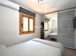 watermarked_DSC_6157