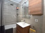 watermarked_DSC_6158
