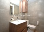 watermarked_DSC_6159
