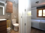watermarked_DSC_6162