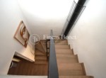 watermarked_DSC_6164