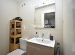 watermarked_DSC_6166
