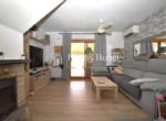 watermarked_DSC_6168