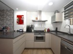 watermarked_DSC_6174