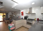 watermarked_DSC_6175