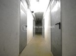 DSC_6210_watermarked