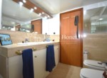 DSC_6220_watermarked