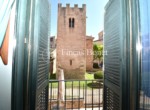 DSC_6228_watermarked