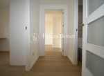 DSC_6334_watermarked
