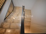 DSC_6357_watermarked