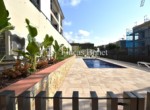 DSC_6368_watermarked