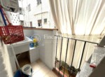 IMG_1879_watermarked