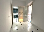 IMG_1880_watermarked
