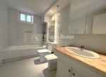 IMG_1886_watermarked