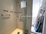 IMG_1887_watermarked