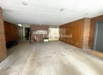 IMG_2101_watermarked
