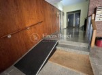 IMG_2104_watermarked