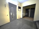 IMG_2106_watermarked