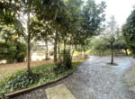 IMG_2122_watermarked