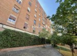 IMG_2125_watermarked