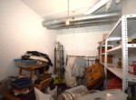 watermarked_DSC_6204
