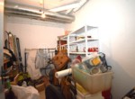 watermarked_DSC_6206