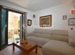 watermarked_DSC_6237