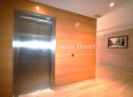 watermarked_DSC_6247