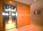 watermarked_DSC_6248