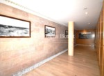 watermarked_DSC_6249