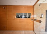 watermarked_DSC_6250