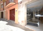 watermarked_DSC_6251