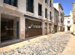watermarked_DSC_6252