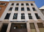 watermarked_DSC_6255