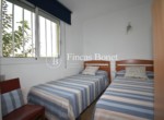 watermarked_DSC_6418