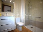 watermarked_DSC_6419