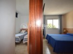 watermarked_DSC_6424