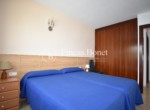 watermarked_DSC_6426