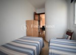 watermarked_DSC_6427