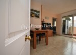 watermarked_DSC_6429