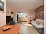 watermarked_DSC_6430