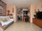 watermarked_DSC_6431