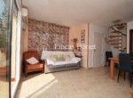 watermarked_DSC_6432