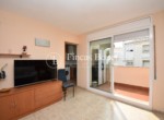 watermarked_DSC_6433