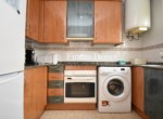 watermarked_DSC_6435